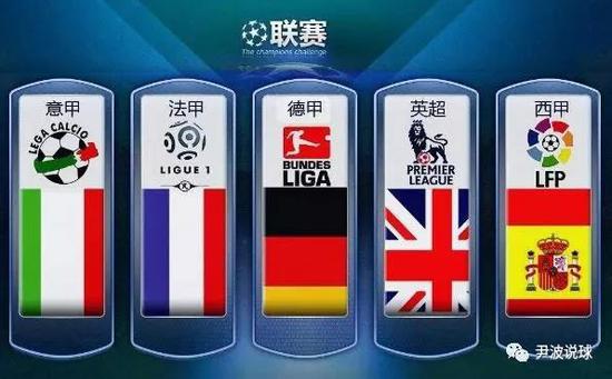 虎扑nba
